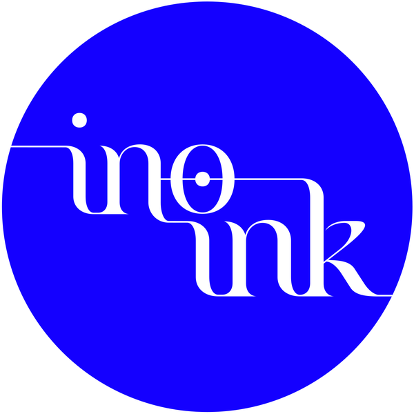 Ino Ink – studio tatuażu Bieruń